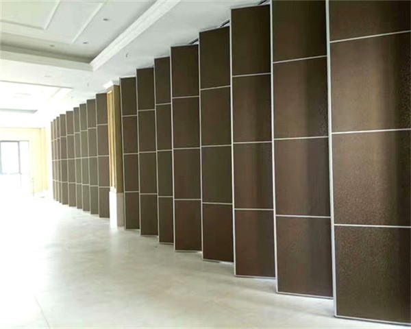 蒲城硬包移动隔断