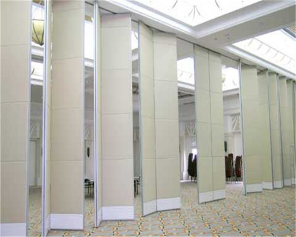 蒲城活动隔断85款